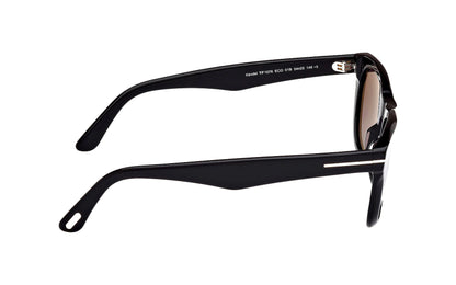 TOM FORD TF1076 KENDEL 01B 54-22 145 G