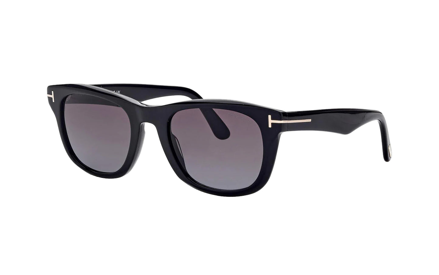 TOM FORD TF1076 KENDEL 01B 54-22 145 G
