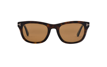 TOM FORD TF1076 KENDEL 52E 54-22 145 G