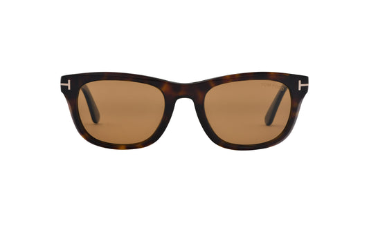 TOM FORD TF1076 KENDEL 52E 54-22 145 G
