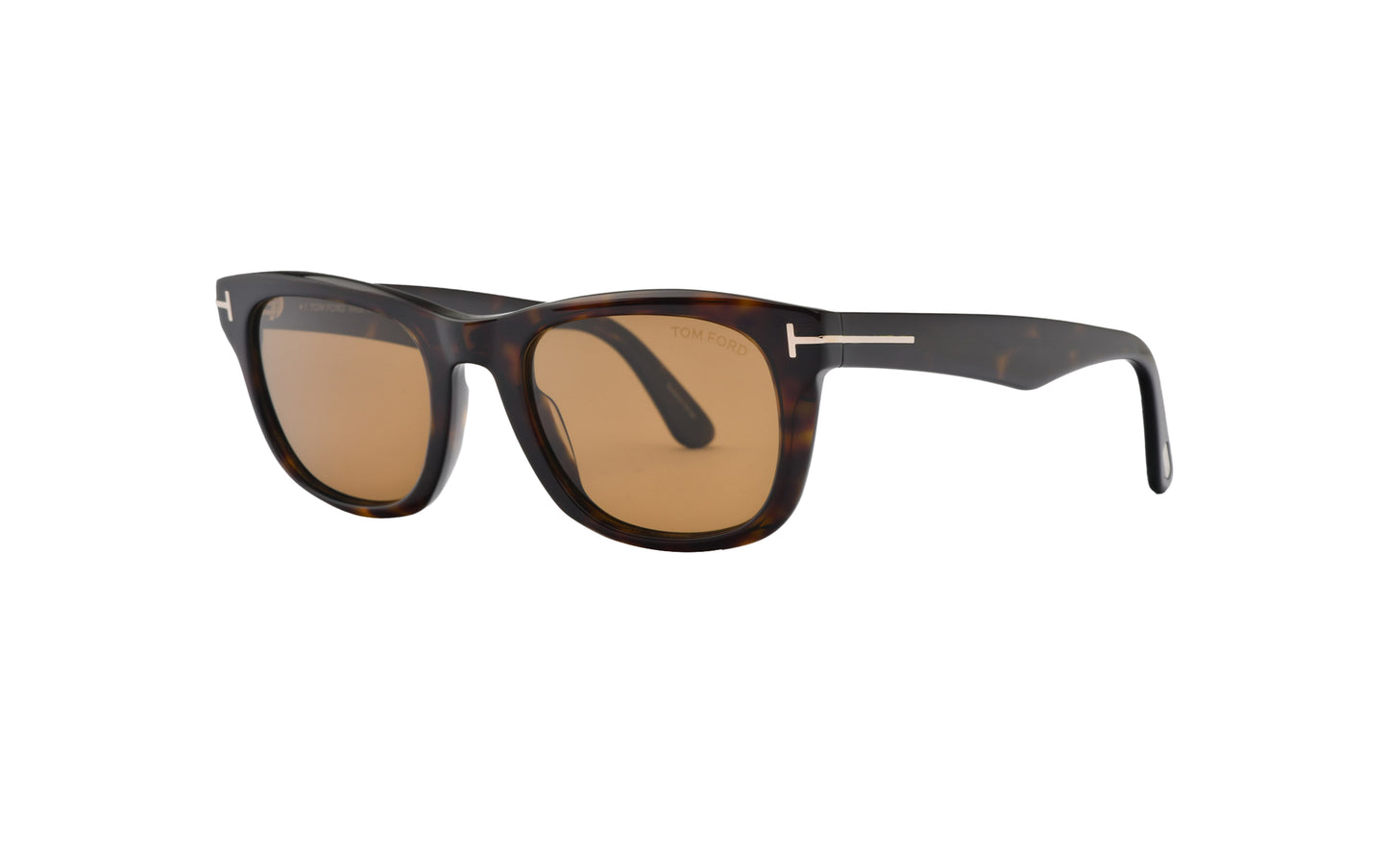 TOM FORD TF1076 KENDEL 52E 54-22 145 G