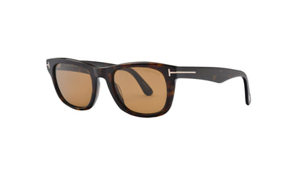 TOM FORD TF1076 KENDEL 52E 54-22 145 G