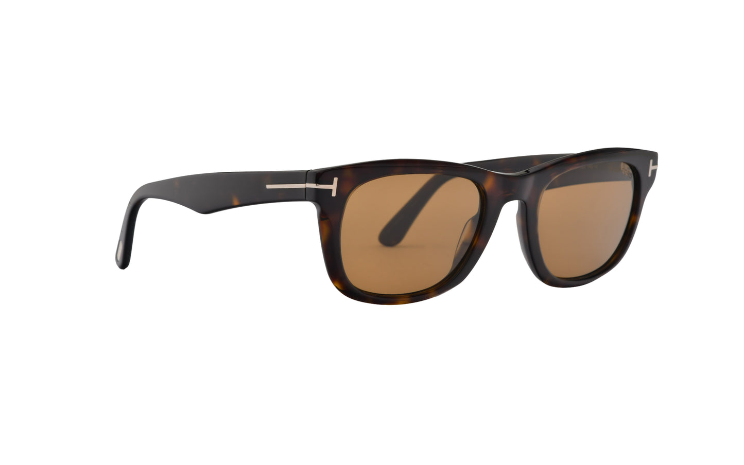 TOM FORD TF1076 KENDEL 52E 54-22 145 G