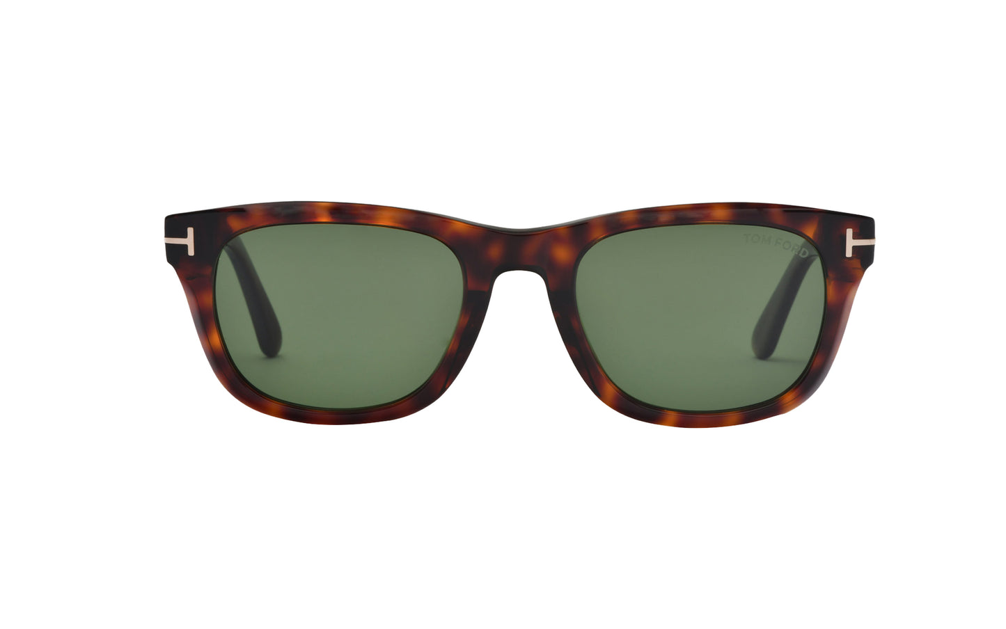 TOM FORD TF1076 KENDEL 54N 54-22 145 G