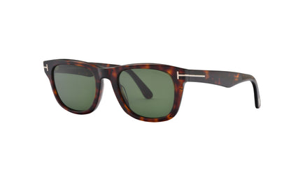TOM FORD TF1076 KENDEL 54N 54-22 145 G