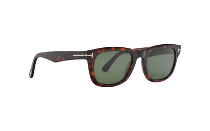 TOM FORD TF1076 KENDEL 54N 54-22 145 G