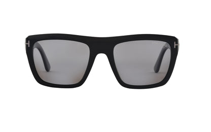 TOM FORD TF1077-N ALBERTO 01D 55-20 145