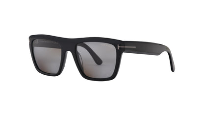 TOM FORD TF1077-N ALBERTO 01D 55-20 145