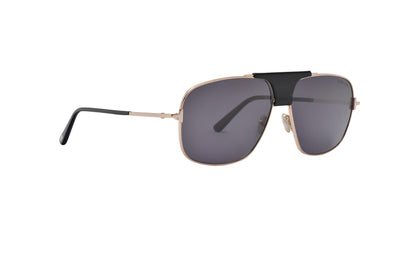 TOM FORD TF1096 28A 62-13 G