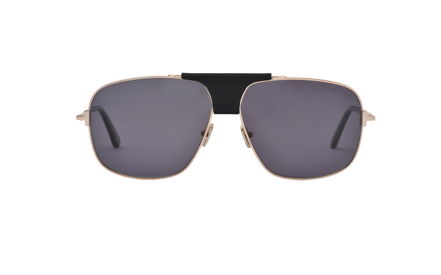 TOM FORD TF1096 28A 62-13 G