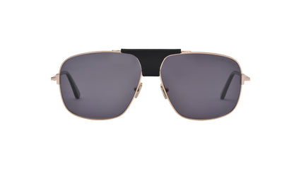 TOM FORD TF1096 28A 62-13 G