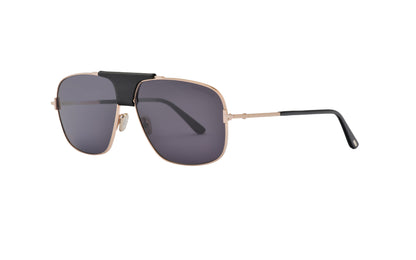 TOM FORD TF1096 28A 62-13 G
