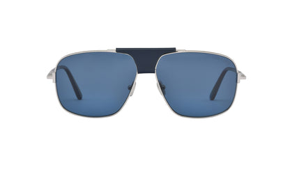 TOM FORD TF1096 TEX 16V 62-13 140 G