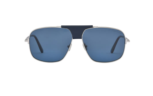 TOM FORD TF1096 TEX 16V 62-13 140 G
