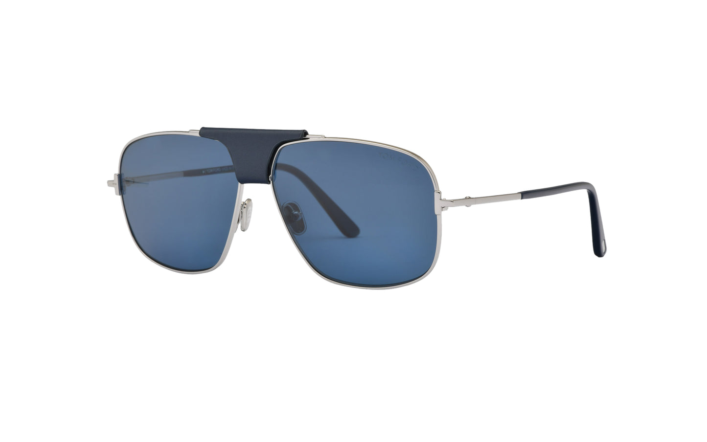 TOM FORD TF1096 TEX 16V 62-13 140 G