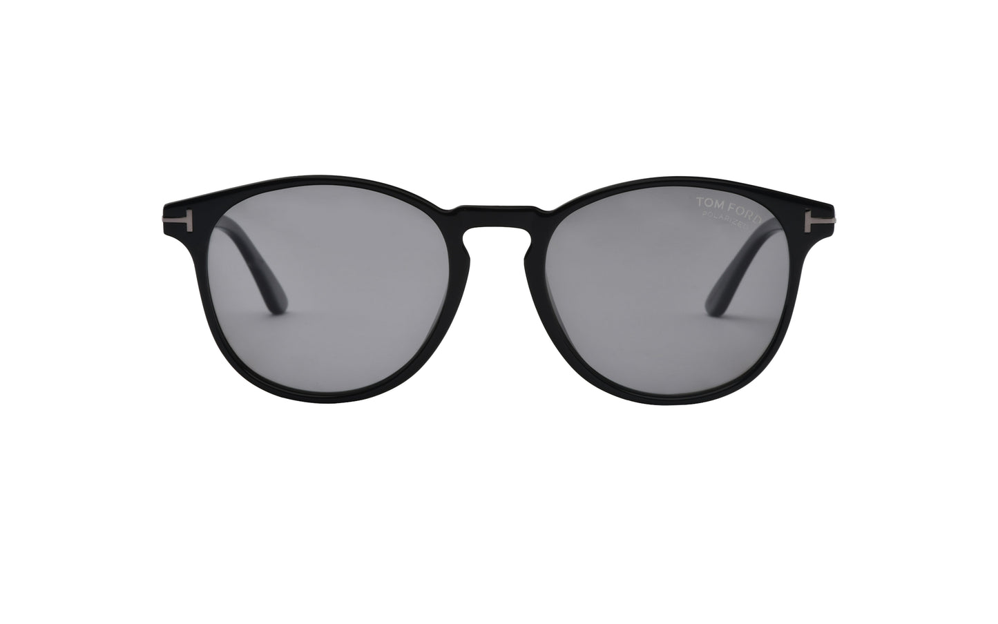 TOM FORD TF1097 LEWIS 01D 53-19 145 G