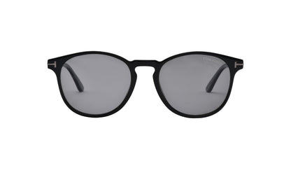TOM FORD TF1097 LEWIS 01D 53-19 145 G