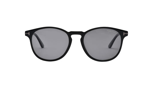 TOM FORD TF1097 LEWIS 01D 53-19 145 G