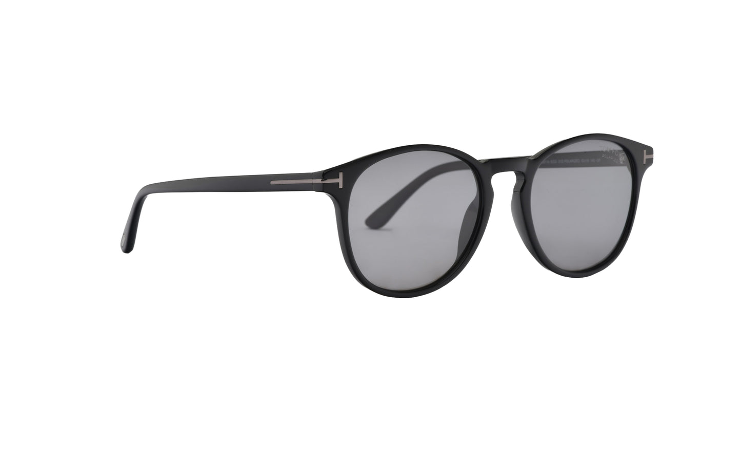 TOM FORD TF1097 LEWIS 01D 53-19 145 G