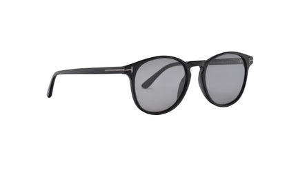 TOM FORD TF1097 LEWIS 01D 53-19 145 G
