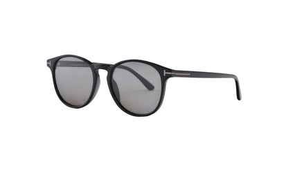 TOM FORD TF1097 LEWIS 01D 53-19 145 G