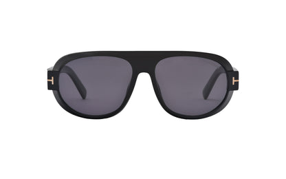 TOM FORD TF1102 ECO 01A 59-16 G