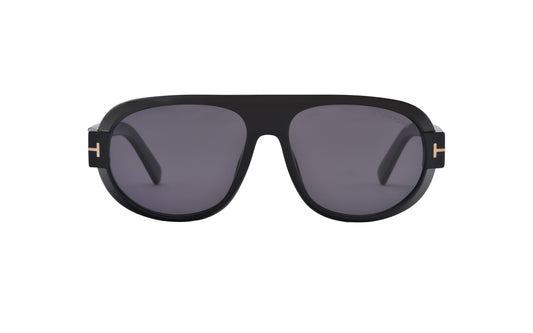 TOM FORD TF1102 ECO 01A 59-16 G