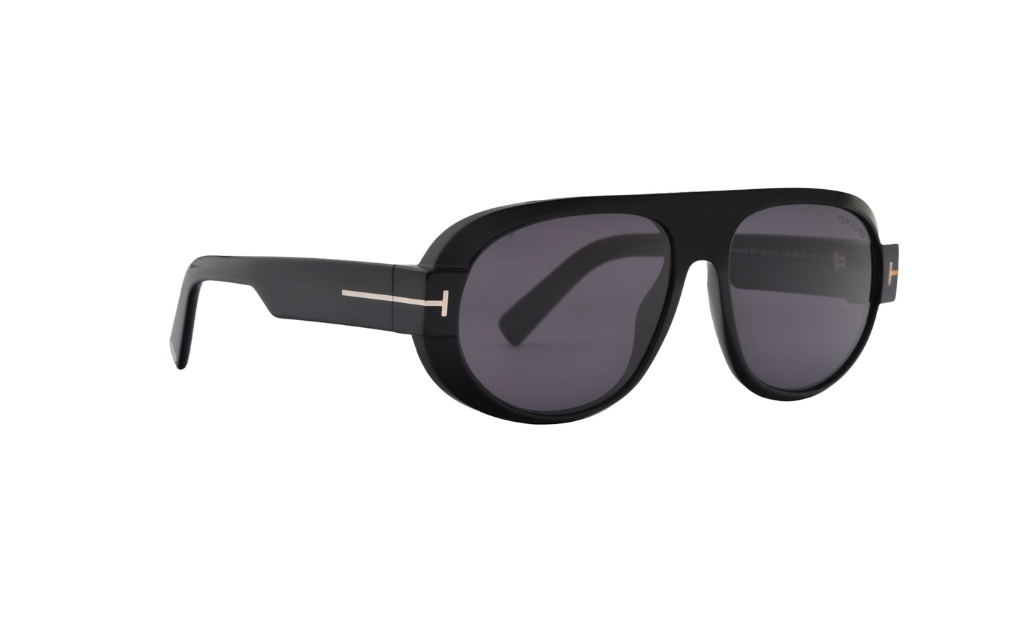 TOM FORD TF1102 ECO 01A 59-16 G
