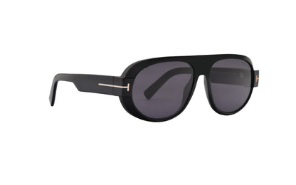 TOM FORD TF1102 ECO 01A 59-16 G