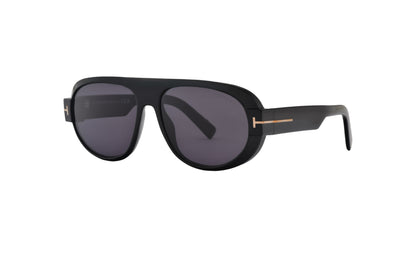 TOM FORD TF1102 ECO 01A 59-16 G