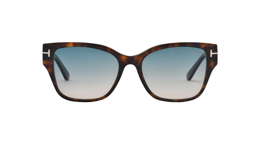 TOM FORD TF1108 ECO 52P 55-17 G