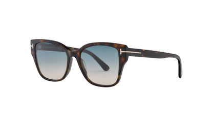 TOM FORD TF1108 ECO 52P 55-17 G
