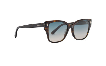 TOM FORD TF1108 ECO 52P 55-17 G