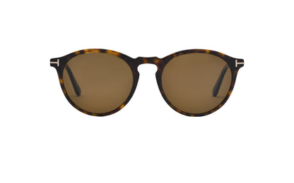 TOM FORD TF904 AURELE 52J 50-19 145 G