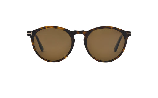 TOM FORD TF904 AURELE 52J 50-19 145 G