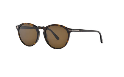 TOM FORD TF904 AURELE 52J 50-19 145 G