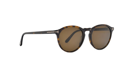 TOM FORD TF904 AURELE 52J 50-19 145 G