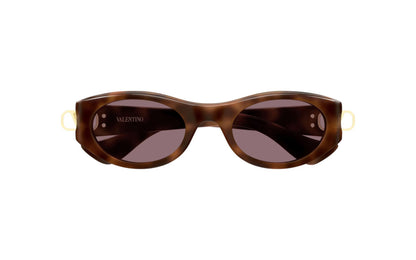VALENTİNO VG0015S 003
