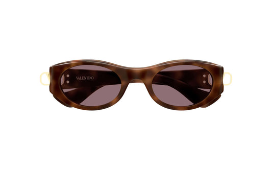 VALENTİNO VG0015S 003