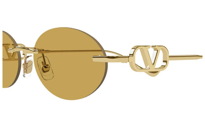 VALENTİNO VG0032S 003