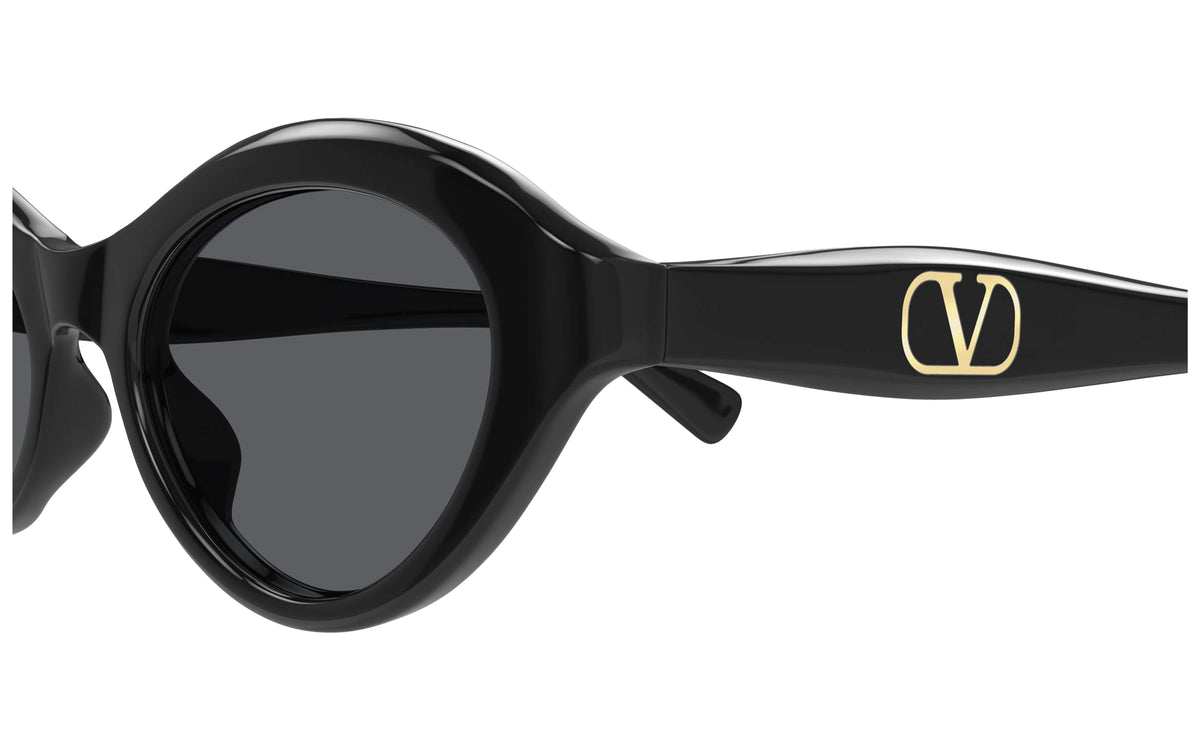 VALENTİNO VG0008S 001