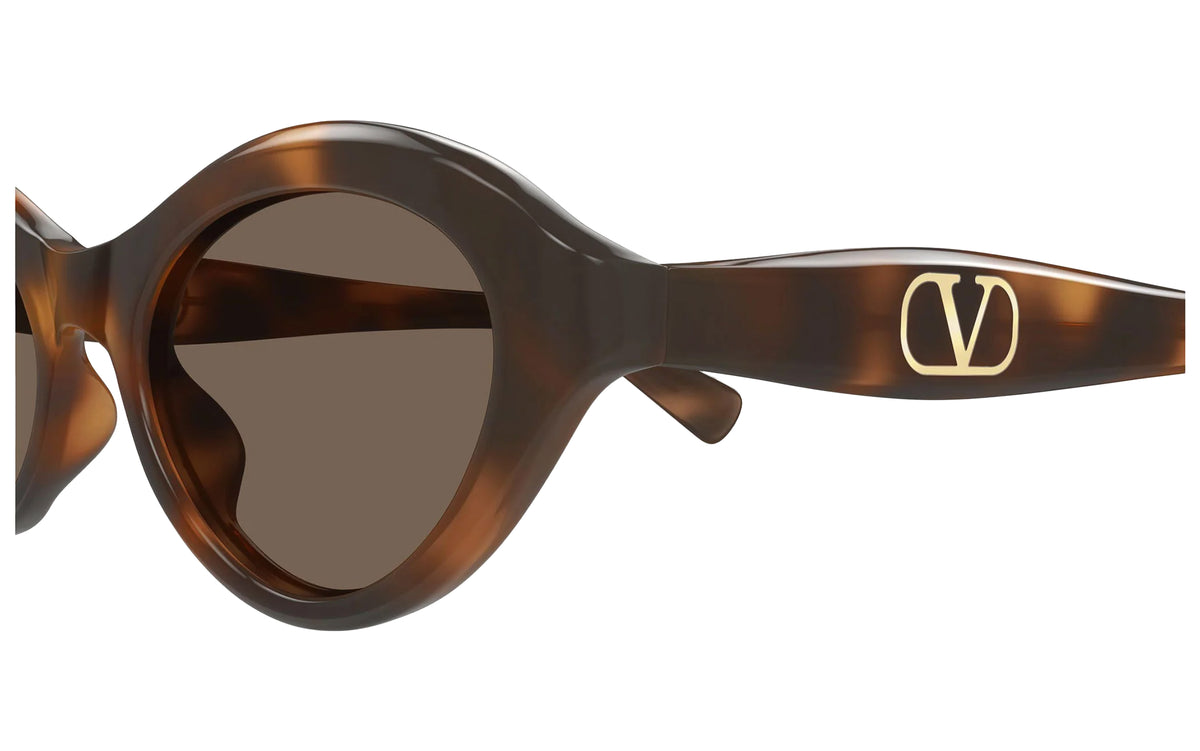 VALENTİNO VG0008S 002