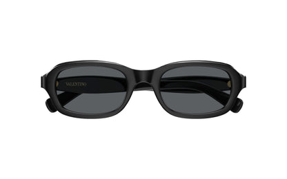 VALENTİNO VG0010S 001 51-21 140 G