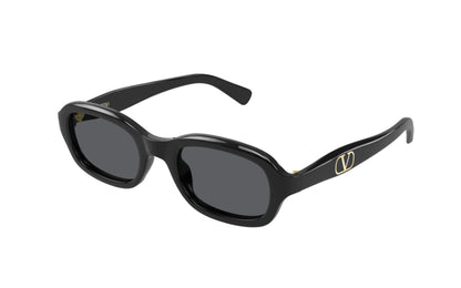 VALENTİNO VG0010S 001 51-21 140 G