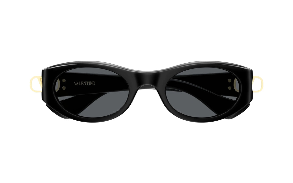 VALENTİNO VG0015S 001