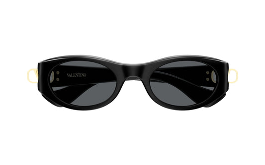 VALENTİNO VG0015S 001