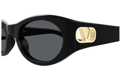 VALENTİNO VG0015S 001