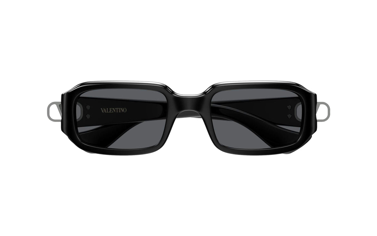 VALENTİNO VG0016S 001