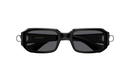 VALENTİNO VG0016S 001