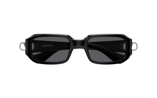 VALENTİNO VG0016S 001